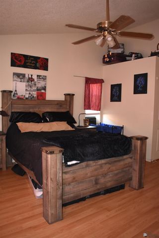 3428 W 15 Pl, Yuma, AZ 85364
