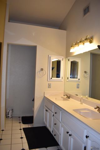 3428 W 15 Pl, Yuma, AZ 85364