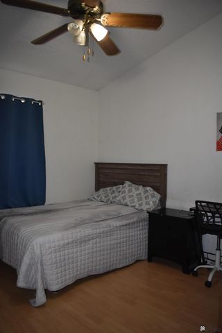 3428 W 15 Pl, Yuma, AZ 85364