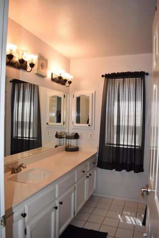 3428 W 15 Pl, Yuma, AZ 85364