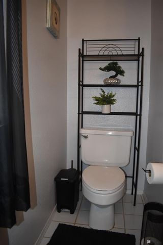 3428 W 15 Pl, Yuma, AZ 85364