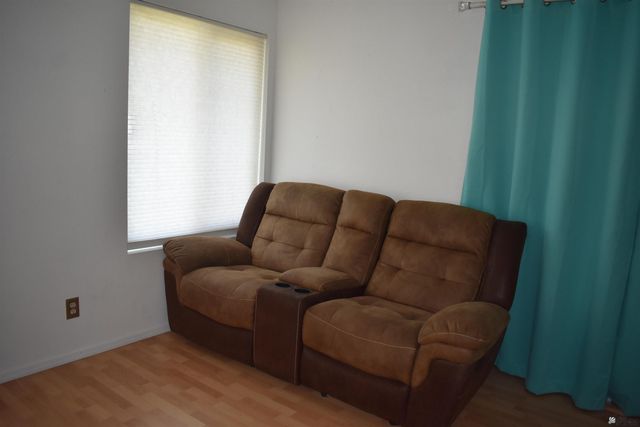 3428 W 15 Pl, Yuma, AZ 85364