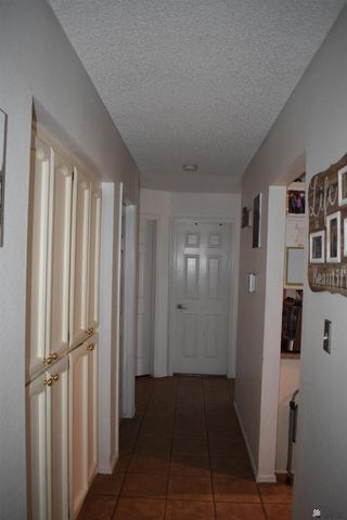 3428 W 15 Pl, Yuma, AZ 85364