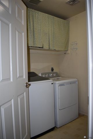 3428 W 15 Pl, Yuma, AZ 85364