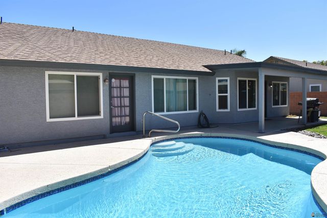 3428 W 15 Pl, Yuma, AZ 85364