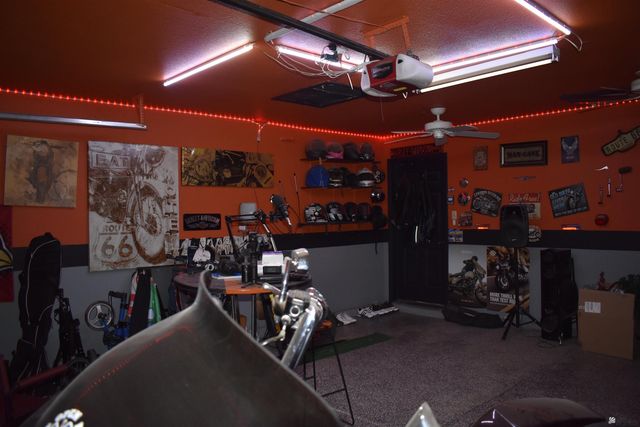 3428 W 15 Pl, Yuma, AZ 85364