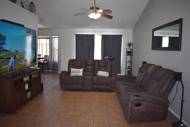 3428 W 15 Pl, Yuma, AZ 85364