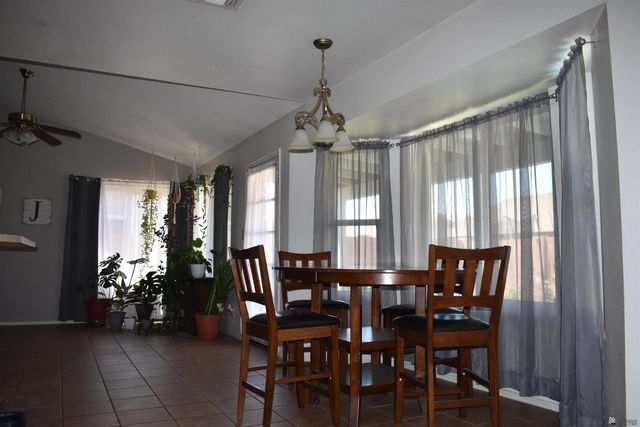 3428 W 15 Pl, Yuma, AZ 85364