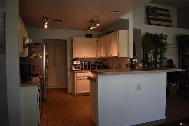 3428 W 15 Pl, Yuma, AZ 85364