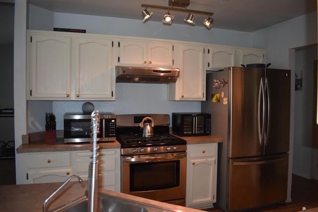 3428 W 15 Pl, Yuma, AZ 85364