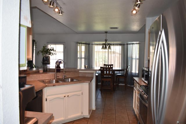 3428 W 15 Pl, Yuma, AZ 85364