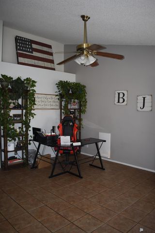 3428 W 15 Pl, Yuma, AZ 85364