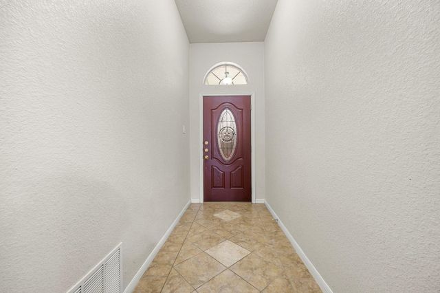 2014 Merlin DR, Harker Heights, TX 76548