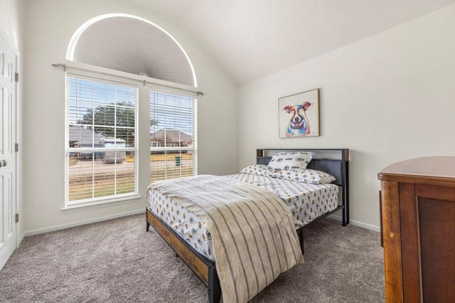 2014 Merlin DR, Harker Heights, TX 76548