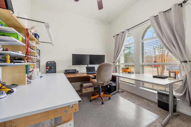 2014 Merlin DR, Harker Heights, TX 76548