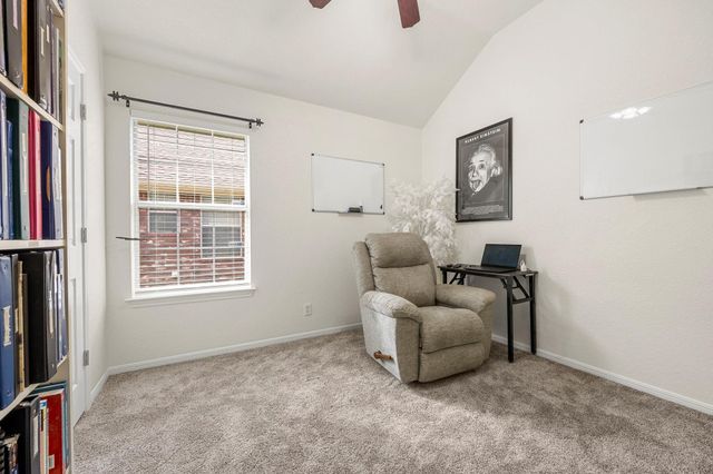 2014 Merlin DR, Harker Heights, TX 76548