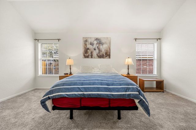 2014 Merlin DR, Harker Heights, TX 76548