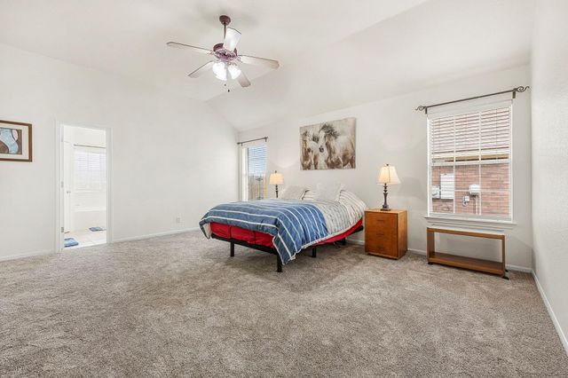 2014 Merlin DR, Harker Heights, TX 76548