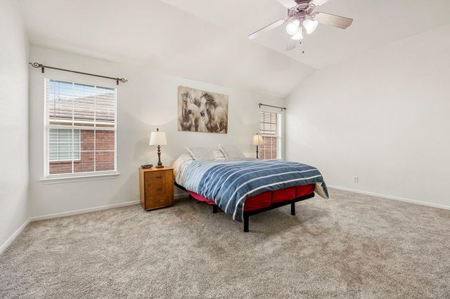 2014 Merlin DR, Harker Heights, TX 76548