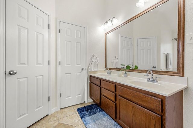 2014 Merlin DR, Harker Heights, TX 76548