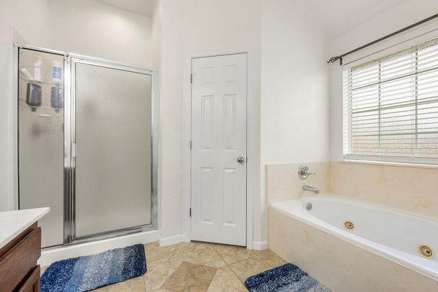 2014 Merlin DR, Harker Heights, TX 76548