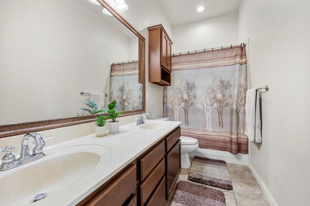 2014 Merlin DR, Harker Heights, TX 76548