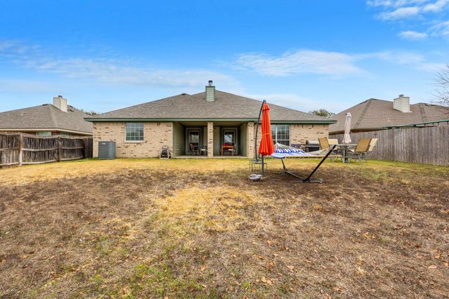 2014 Merlin DR, Harker Heights, TX 76548