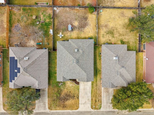 2014 Merlin DR, Harker Heights, TX 76548