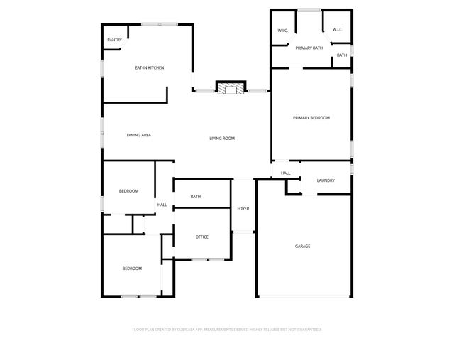 2014 Merlin DR, Harker Heights, TX 76548