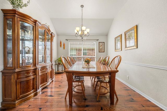 2014 Merlin DR, Harker Heights, TX 76548