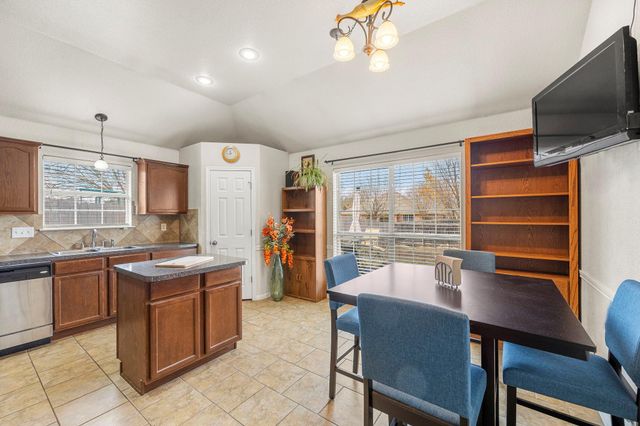 2014 Merlin DR, Harker Heights, TX 76548