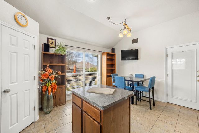 2014 Merlin DR, Harker Heights, TX 76548