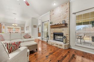 2014 Merlin DR, Harker Heights, TX 76548