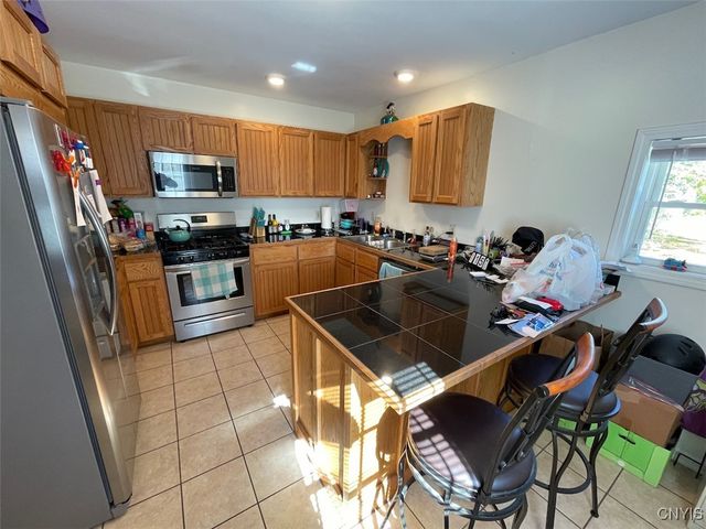 299 Chestnut Street, Oswego, NY 13126