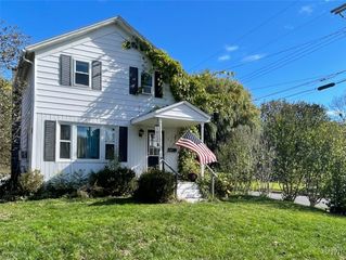 299 Chestnut Street, Oswego, NY 13126