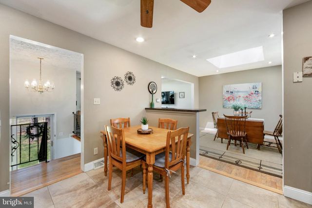 70 SEPULGA DR, Browns Mills, NJ 08015