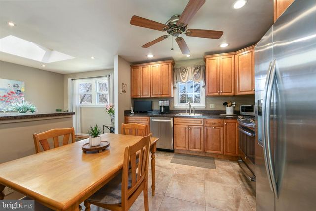 70 SEPULGA DR, Browns Mills, NJ 08015