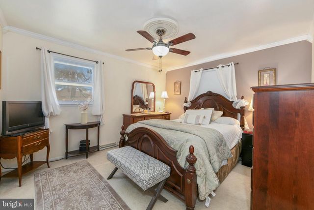 70 SEPULGA DR, Browns Mills, NJ 08015