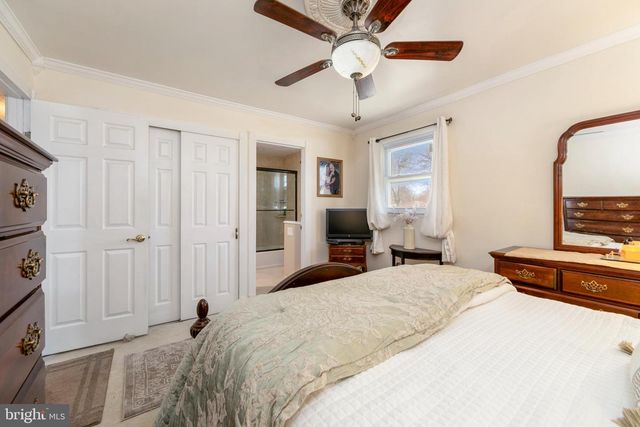 70 SEPULGA DR, Browns Mills, NJ 08015