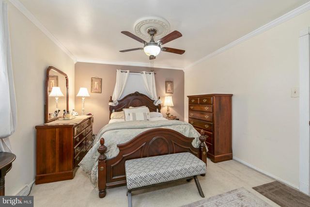 70 SEPULGA DR, Browns Mills, NJ 08015