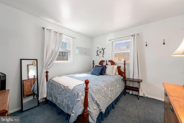 70 SEPULGA DR, Browns Mills, NJ 08015