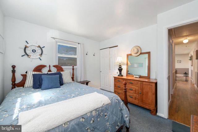 70 SEPULGA DR, Browns Mills, NJ 08015