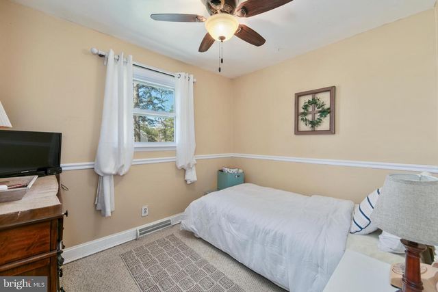 70 SEPULGA DR, Browns Mills, NJ 08015