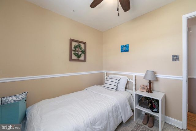 70 SEPULGA DR, Browns Mills, NJ 08015