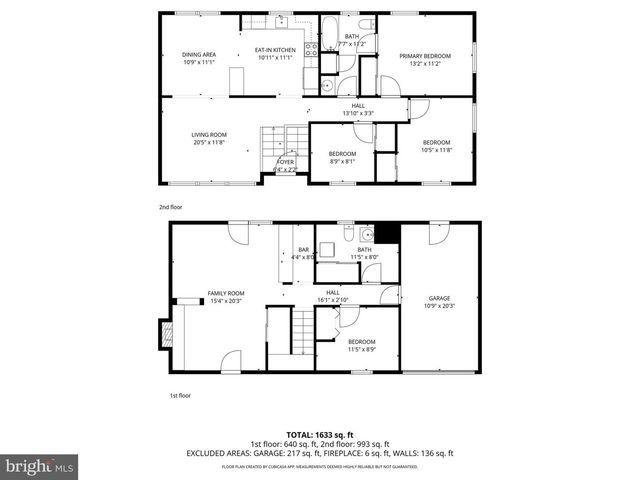 70 SEPULGA DR, Browns Mills, NJ 08015