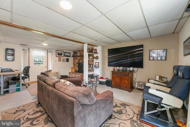 70 SEPULGA DR, Browns Mills, NJ 08015