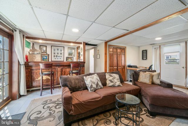 70 SEPULGA DR, Browns Mills, NJ 08015