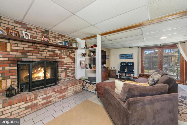 70 SEPULGA DR, Browns Mills, NJ 08015