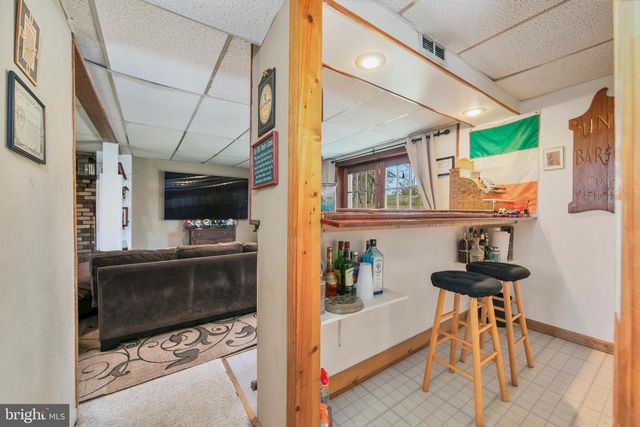 70 SEPULGA DR, Browns Mills, NJ 08015