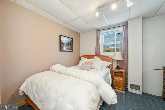 70 SEPULGA DR, Browns Mills, NJ 08015